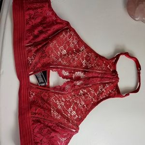 Victoria Secret Brallette